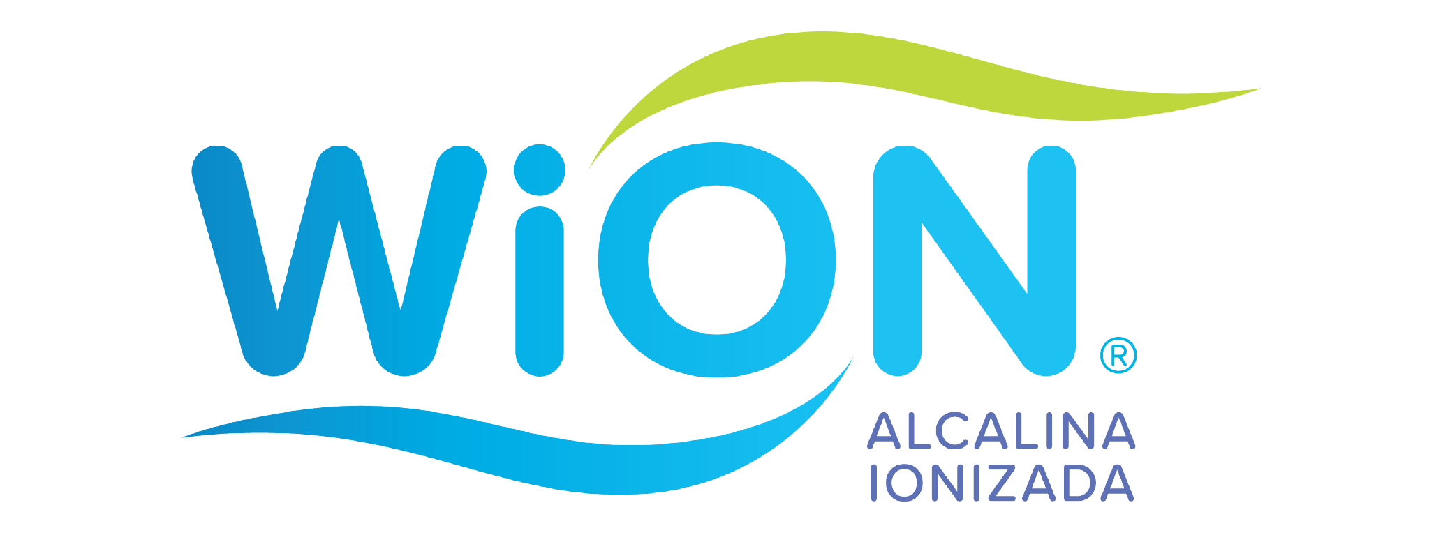 imagen wion